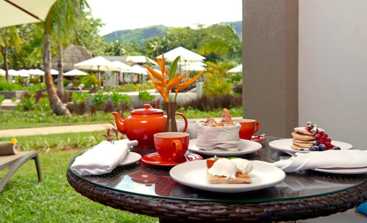 Story Seychelles Hotel Beau Vallon  Room photo